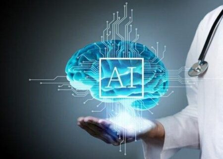 هشتمین کنفرانس بین‌المللی سواد رسانه‌ای و اطلاعاتی فراخوان داد