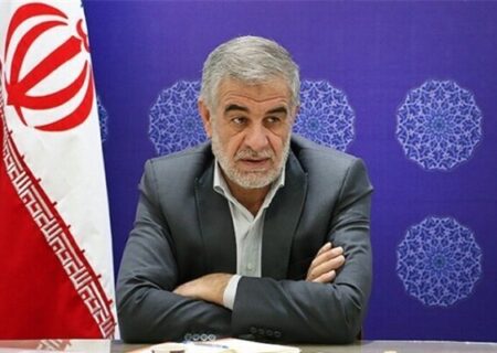 جوکار: دولت برنامه مدونی برای مهار تورم ارائه کند