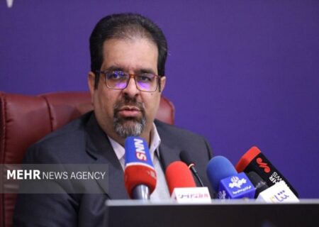 استفاده از دو حامل انرژی مقرون به صرفه نیست