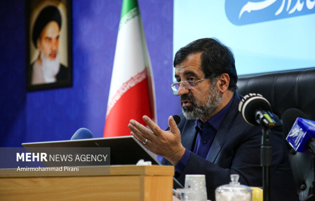 صدور پروانه احداث نیروگاههای برق خورشیدی در قم بیش از 2600مگاوات