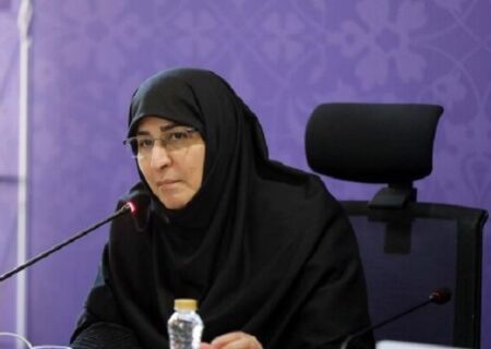 جزئیات اجرای آزمایشی «برنامه درسی مدرسه‌ای»