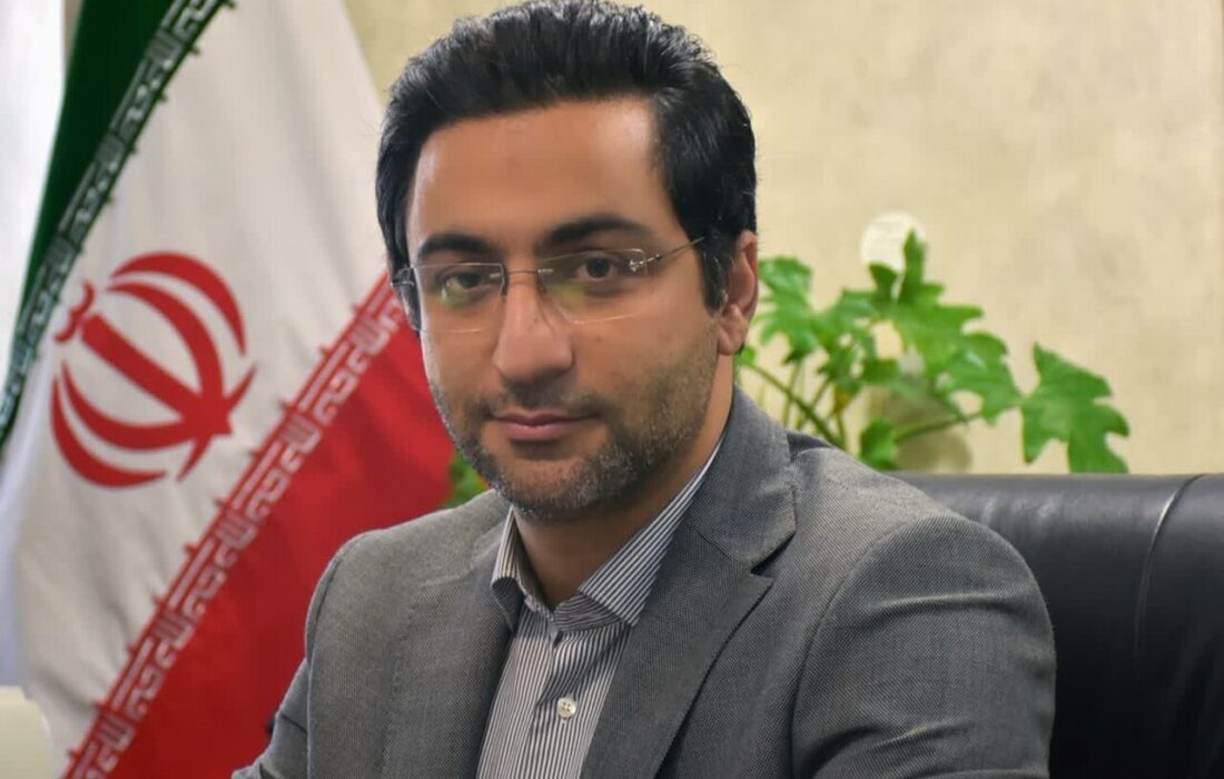 شناسایی ۹ کانون بیماری هاری در استان مازندران