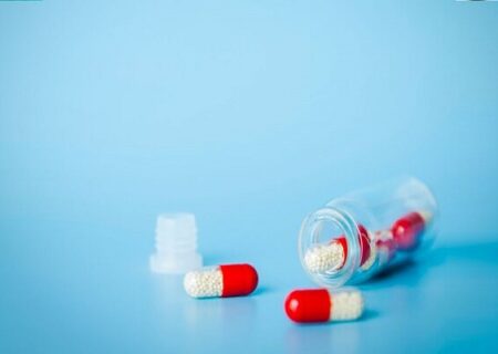 ایران در تولید دارو به خودکفایی بالای ۹۰ درصد رسید