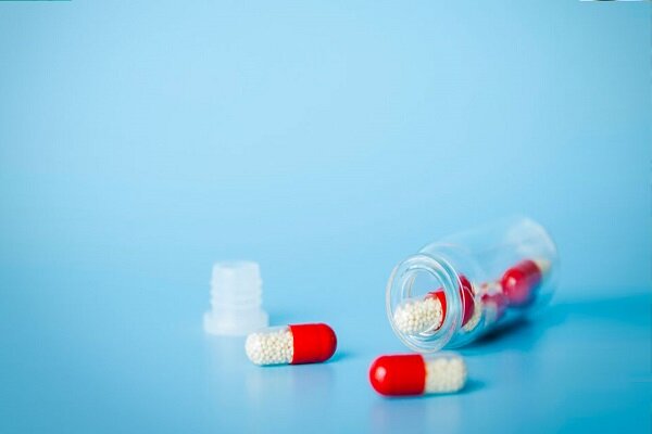 ایران در تولید دارو به خودکفایی بالای ۹۰ درصد رسید