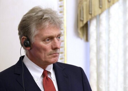 پسکوف: رزمایش روسیه و بلاروس علیه هیچ کشور ثالثی نیست؛لفاظی‌های لهستان