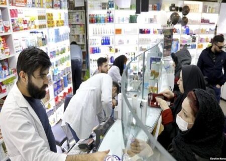 سازمان غذا و دارو خواستار بازنگری در مقررات داروخانه‌ها شد