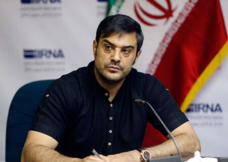 نکیسا به کمیته اخلاق احضار شد!