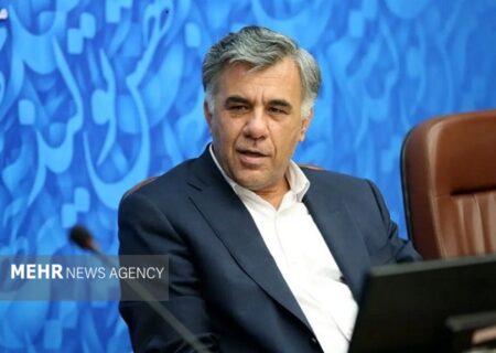 تولید نقشه‌های زمین‌شناسی افزایش یافت؛ استفاده از فناوری‌های نوین