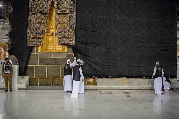 فراخوان جذب مدیران کاروان جدید در حج و زیارت استان اردبیل