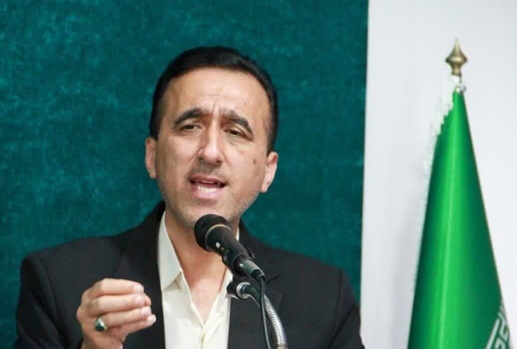 باقری تاکید کرد؛ ضرورت انتقال آموزههای دفاع مقدس به نسل جوان