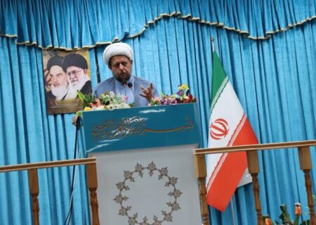 حمله رژیم صهیونیستی به قطر عبرت‌های مهمی برای کشورهای منطقه دارد