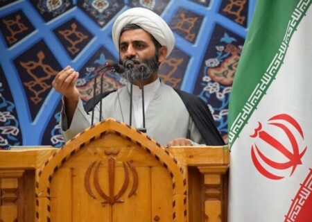 مسئولان برای رفع مشکلات نخلداران استان بوشهر پای کار باشند