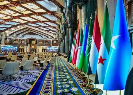 سناریوهای اجلاس دوحه؛ آیا سران عرب ترمز جنایت‌های اسرائیل را می‌کشند؟