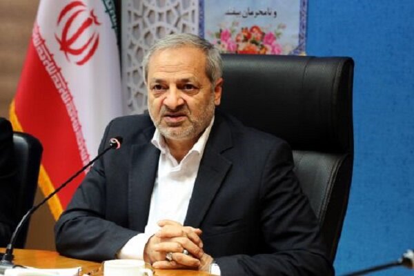 نتایج آزمون استخدامی ماده ۲۸ آموزش و پرورش امروز علام می‌شود