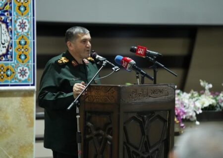 صنایع در تامین جهیزیه جوانان نیازمند مشارکت کنند