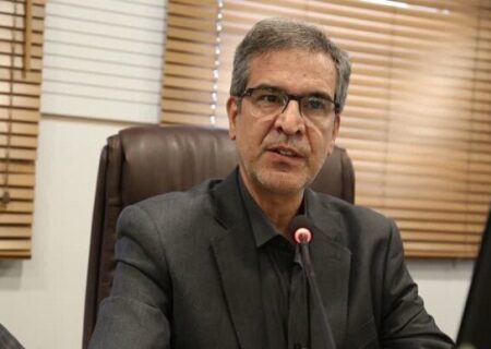 طرح کاهش سنوات تحصیلی دوره کارشناسی تدریجی اجرا می‌شود