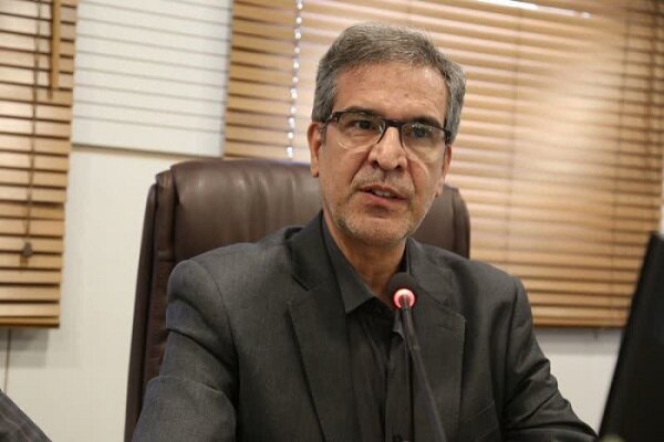 طرح کاهش سنوات تحصیلی دوره کارشناسی تدریجی اجرا میشود