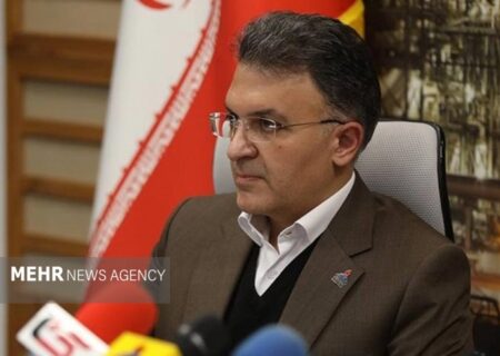آمادگی کامل پالایشگاه‌های پارس جنوبی برای فصل سرما