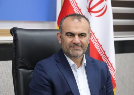 ۵۸۰ مدرسه در مازندران شاداب سازی شد