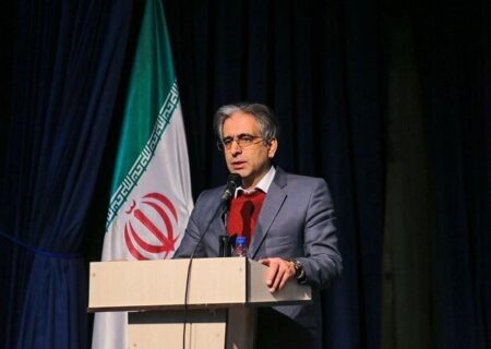 مهم‌ترین ماموریت معاونین سیاسی فرمانداران، ارتقای سرمایه اجتماعی است