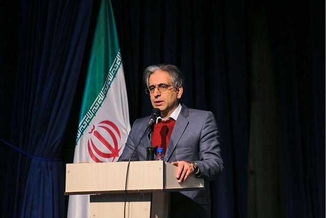 مهم‌ترین ماموریت معاونین سیاسی فرمانداران، ارتقای سرمایه اجتماعی است