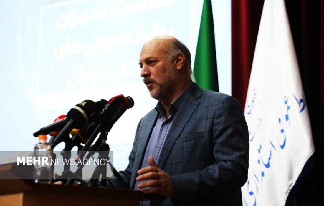 کاغذلو: منابع انسانی، ایمان و فرماندهی امام عوامل پیروزی دفاع مقدس بود