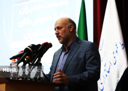 کاغذلو: منابع انسانی، ایمان و فرماندهی امام عوامل پیروزی دفاع مقدس بود