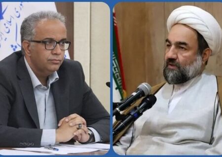 پیام نماینده ولی فقیه و استاندار سیستان و بلوچستان برای هفته دفاع مقدس