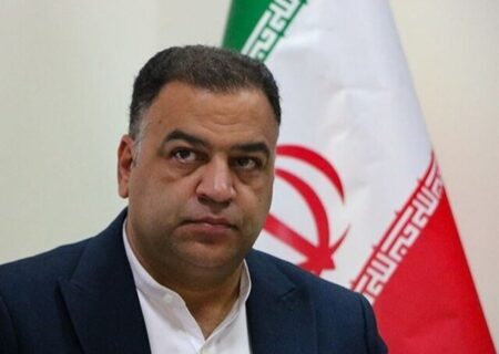 جشنواره گردشگری سیرجان، فرصت معرفی ظرفیت‌های فرهنگی و تاریخی منطقه است