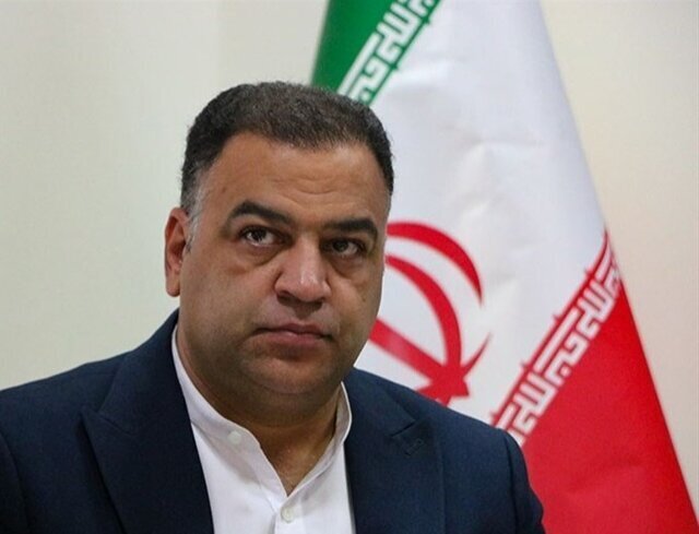 جشنواره گردشگری سیرجان، فرصت معرفی ظرفیتهای فرهنگی و تاریخی منطقه است