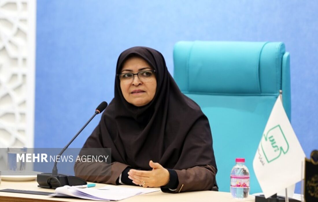 سند ۲۰ ساله استاندارد و کیفیت کشور تصویب شد