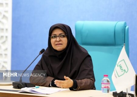 سند ۲۰ ساله استاندارد و کیفیت کشور تصویب شد