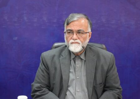 شوراهای اسلامی؛پل مشارکت مردمی و توانمندسازی سیاست‌گذاری محلی در ایران