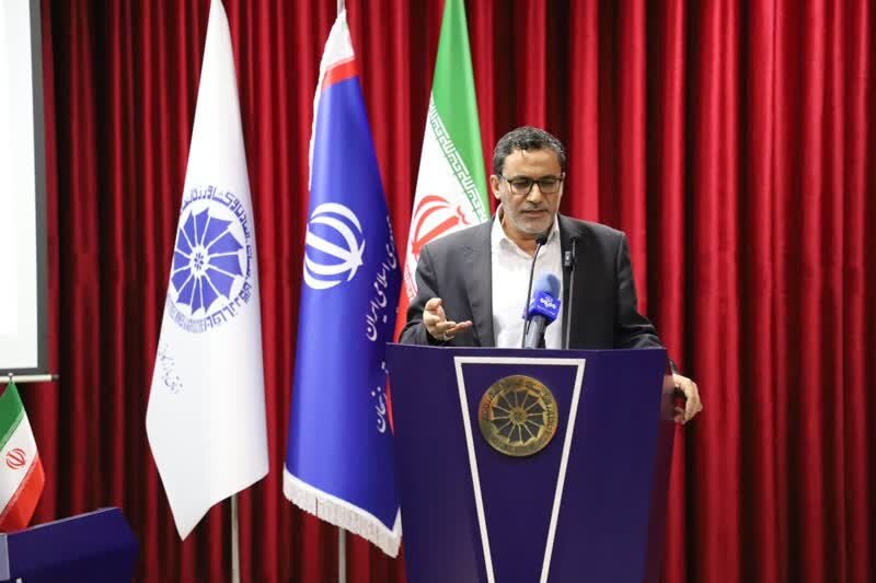 ریشه اصلی مشکلات ارزی در سیاستگذاریهای نادرست و مداخلات دستوری است