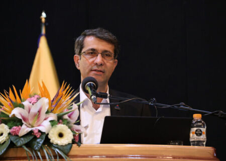 ۳ شهر سیستان و بلوچستان گازدار شدند