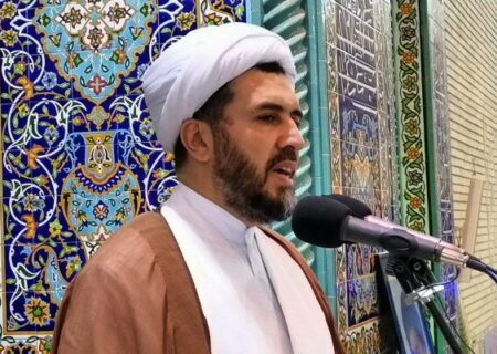 دشمن با جنگ رسانه‌ای قصد ایجاد ترس و انفعال در کشور دارد