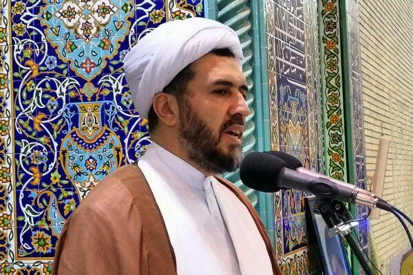 دشمن با جنگ رسانهای قصد ایجاد ترس و انفعال در کشور دارد