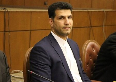 پاکدل: فرصت کافی برای تدارکات خارجی نداریم/ بررسی گزینه‌های مربیگری در جلسه با مربیان