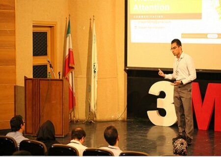 مهلت دفاع از پایان‌نامه کارشناسی ارشد دانشگاه آزاد اسلامی تمدید شد