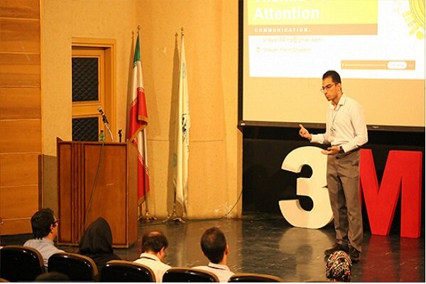 مهلت دفاع از پایاننامه کارشناسی ارشد دانشگاه آزاد اسلامی تمدید شد