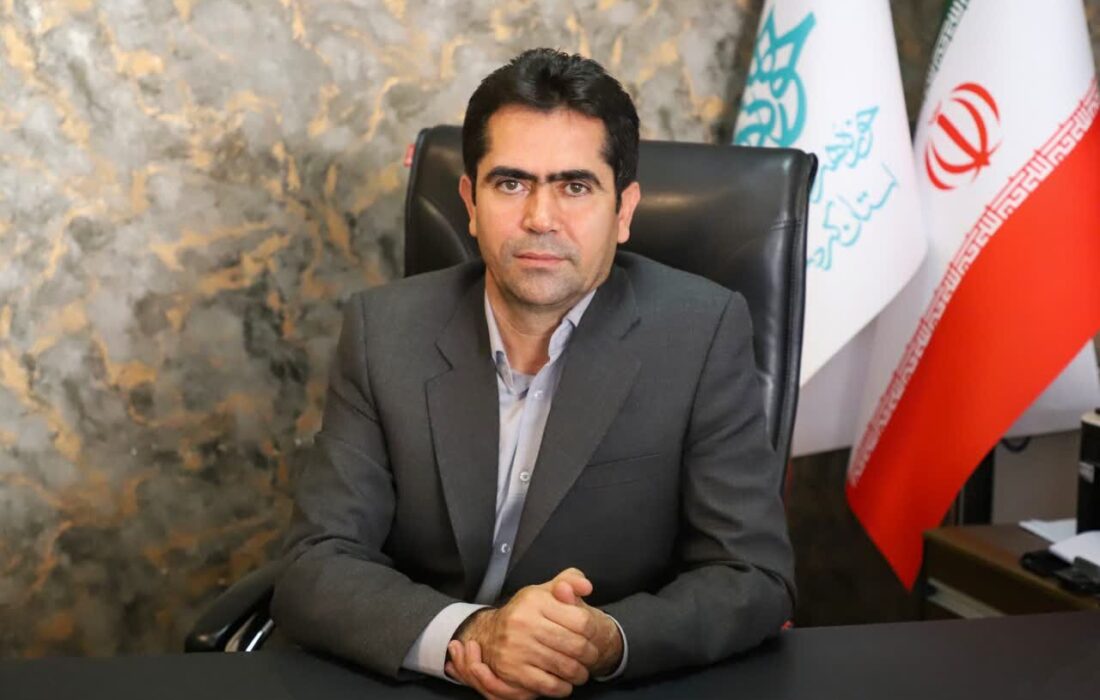 تولید آثار فرهنگی در زمینه ایثار و شهادت توسط حوزه هنری کردستان