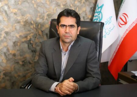 تولید آثار فرهنگی در زمینه ایثار و شهادت توسط حوزه هنری کردستان