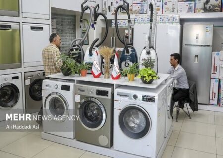 وقتی بقا با «قسط» گره می‌خورد/ از کالای لوکس دیروز تا نان شب امروز!