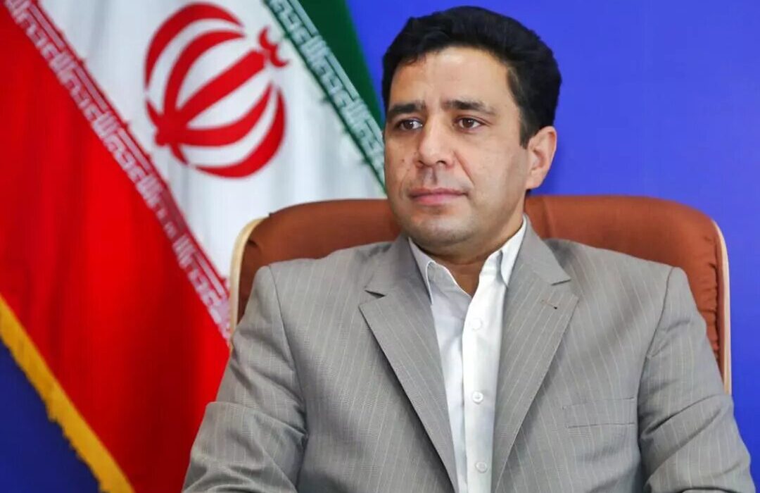 کارخانه قند شیروان با افزایش سرمایه از شمول ماده ۱۴۱ خارج می‌شود