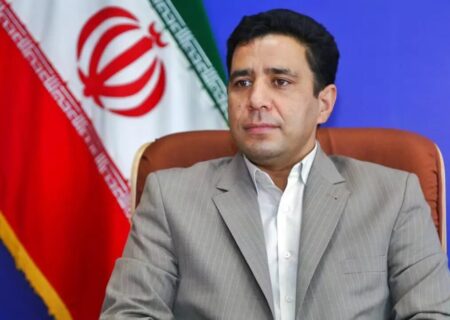 کارخانه قند شیروان با افزایش سرمایه از شمول ماده ۱۴۱ خارج می‌شود