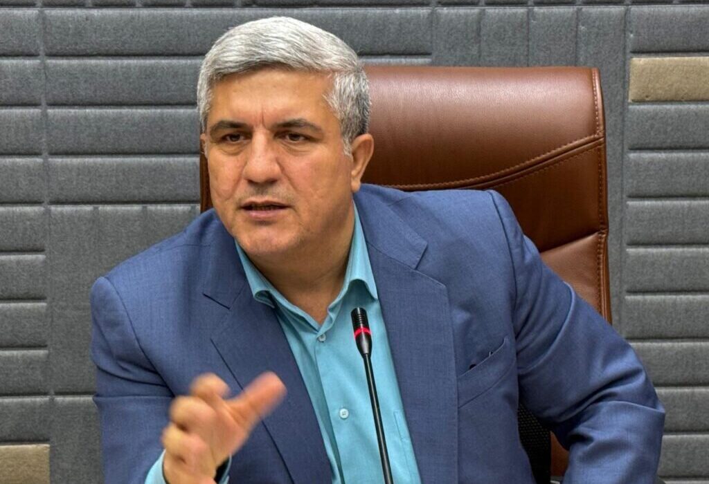 روایتگری در اردوهای راهیان نور عامل تقویت انسجام ملی است