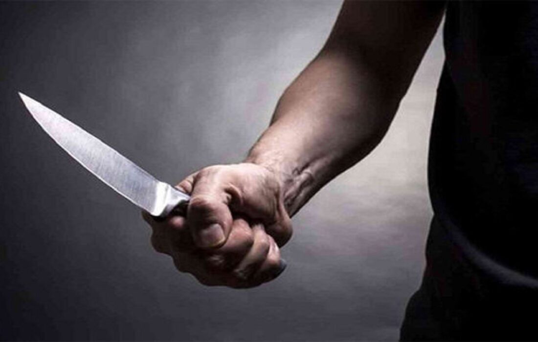 وقوع قتل خانوادگی در مراغه