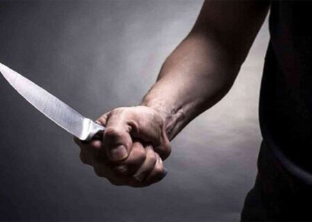 وقوع قتل خانوادگی در مراغه