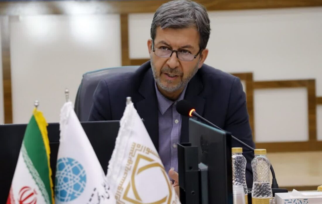 اصفهان الگوی ملی در پیوند مهارتآموزی و توسعه پایدار شد