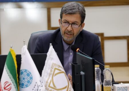 اصفهان الگوی ملی در پیوند مهارت‌آموزی و توسعه پایدار شد